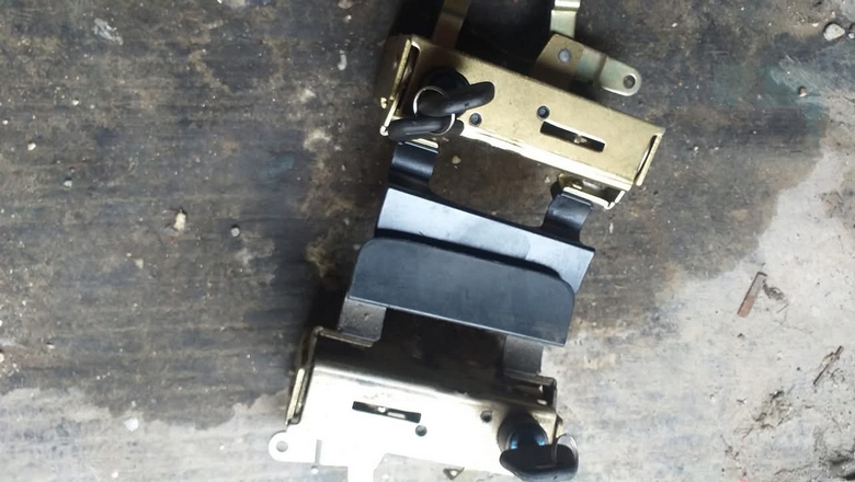 Arac-Kap1-Kilidi-Fiyat1-Ne-Kadar-8211-2025-Kilit-Dei_im-ve-0_cilik-Ucreti